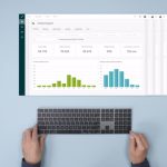 Un guide simple sur les logiciels de gestion de base de données clients