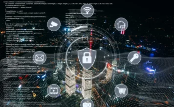 Adista s’allie à Cato Networks pour lancer une offre SASE gérée