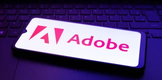 Adobe muscle son écosystème marketing avec des agents IA dans Experience Platform