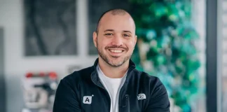 « Sans surveillance, les agents IA sont une porte ouverte sur vos données », Jeff Schumann, Mimecast