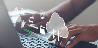 Services gérés : Hermitage lance une offre d’accompagnement des MSP