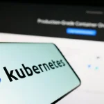 Outscale Kubernetes as a Service, une offre souveraine sur un hébergement SecNumCloud 3.2