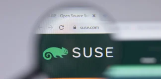 Suse renforce son offre télécom avec Suse Edge pour Telco 3.2