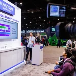 Avec Kasten 7.5, Veeam renforce la résilience des données Kubernetes
