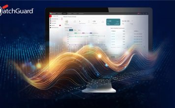SASE : WatchGuard lance FireCloud Internet Access pour les environnements hybrides