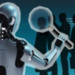 Les agents IA viennent bousculer la fonction DRH