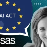 Mise en œuvre de l’AI Act européen en France : la qualité et la confiance comme moteurs pour l’IA de l’avenir