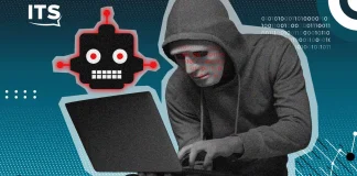 Des attaques préoccupantes et d’ampleur inédite via des botnets