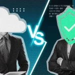 Le cloud souverain face aux enjeux de sécurité et de conformité