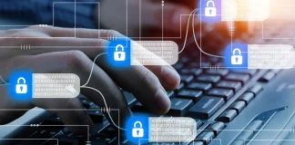 Proposition de loi « Narcotrafic » : controverse autour d’une mesure éliminant le chiffrement de bout en bout