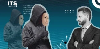 L’évolution des techniques deepfakes pose de nouveaux défis en matière de sécurité