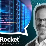 Surmonter les défis liés à l’exploitation des données mainframe dans les systèmes modernes