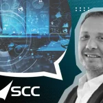 La DSI : catalyseur du tourbillon digital