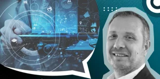 La DSI : catalyseur du tourbillon digital