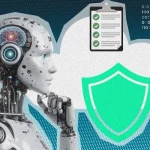 La gouvernance des données au service de l’IA et de la conformité