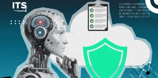 La gouvernance des données au service de l’IA et de la conformité