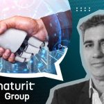 IA et confiance numérique : la clé d’un onboarding client rapide et sécurisé