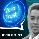 Le Zero Trust à l’ère de l’IA générative : repenser la sécurité des données à l’ère du numérique