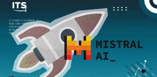 Startups : Mistral AI l’arbre qui cache la forêt