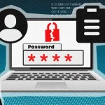 Mal configurés, les systèmes de gestion des accès (AMS) exposent des données très sensibles