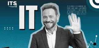 Les cinq métiers les plus recherchés dans l’IT