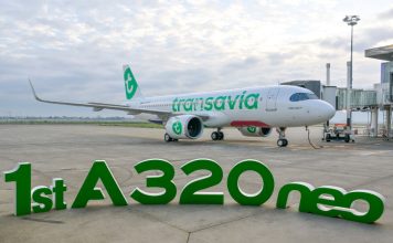 Jumeaux numériques : Airbus opte pour la plateforme 3DExperience de Dassault Systèmes