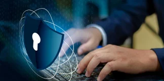 CVE : retour sur le sauvetage in extrémis d’un programme clé de la cybersécurité