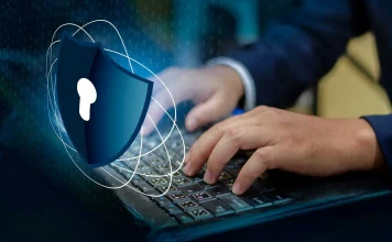 CVE : retour sur le sauvetage in extrémis d’un programme clé de la cybersécurité