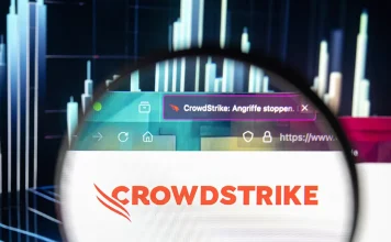 CrowdStrike complète son modèle de cybersécurité convergente avec la protection des accès privilégiés