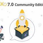 eXo Platform 7.0, la workplace open source et souveraine, est disponible