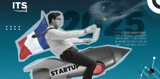 IA : comment la France peut transformer ses startups en moteur de compétitivité