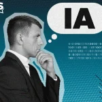 La plupart des PoC en IA ne parviennent pas à passer à l’échelle