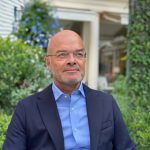 Gestion des identités : Saviynt accélère en France sur fond d’obsolescence