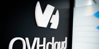 Un premier semestre solide pour OVHcloud, tiré par le cloud public, les offres souveraines et l’international