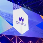 OVHcloud lance AI Endpoints, un environnement complet de déploiement et d’exécution de LLM