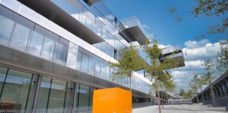 Orange : les marchés africain et moyen-oriental locomotives du groupe