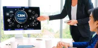 ServiceNow acquiert Logik.ai pour sa plateforme de CRM