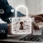 TVH Consulting choisit le français Cyna pour muscler son offre en cybersécurité