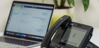 UcaaS : Wildix mise sur l’IA et la verticalisation pour se différencier dans un marché en recomposition