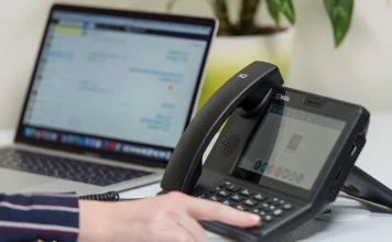 UcaaS : Wildix mise sur l’IA et la verticalisation pour se différencier dans un marché en recomposition