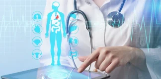 Urgo, Sanofi, ACS Biotech : ces champions français de l’innovation en santé