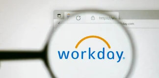Workday déploie 350 nouveautés pour exploiter l’automatisation et améliorer l’UX