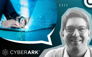 Quelques bonnes pratiques pour sécuriser les accès distants