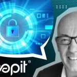 Construire une cyber résilience durable et souveraine