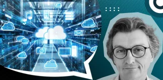 Les données : l’actif clé qui façonne l’avenir des entreprises