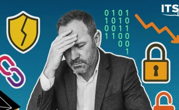 La défiance envers la pertinence des données s’accroit