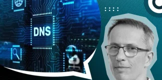Exploitation du DNS à des fins malveillantes : l’arsenal des cybercriminels