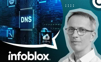 Exploitation du DNS à des fins malveillantes : l’arsenal des cybercriminels