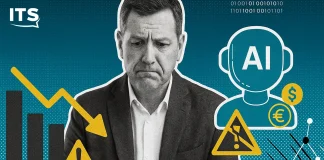 Les données de mauvaise qualité compromettent le potentiel de l’IA