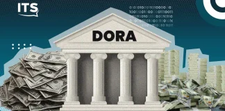 L’application de DORA impacte fortement le secteur financier